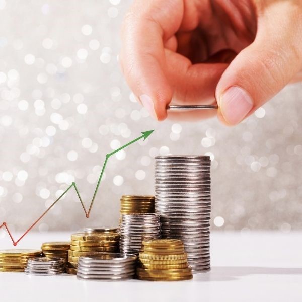Previdência Privada Previdência Privada