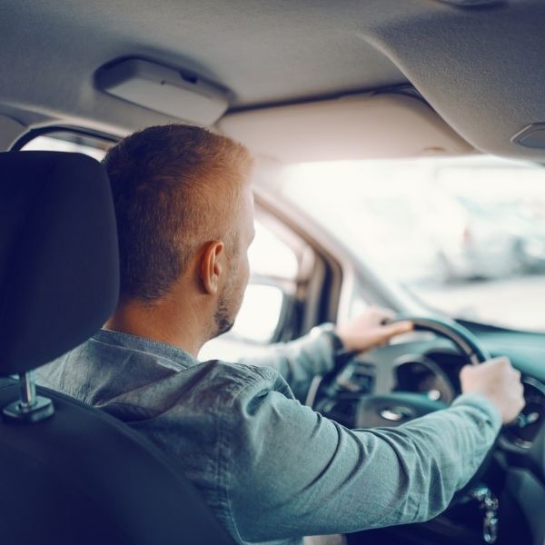Seguro para Automóveis Seguro para Automóveis