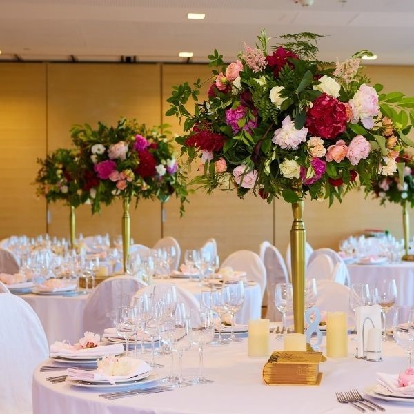 Seguro para Eventos e Shows Seguro para Eventos e Shows