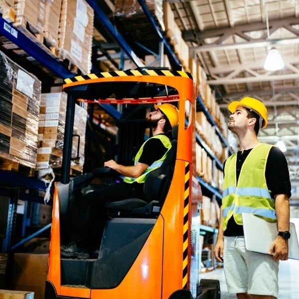 Seguro para Equipamentos Móveis e Fixos Seguro para Equipamentos Móveis e Fixos
