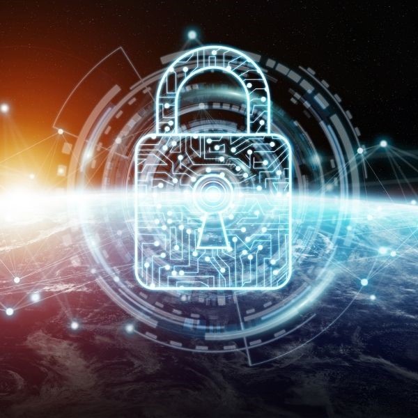 Seguro para Risco Digitais Seguro para Risco Digitais