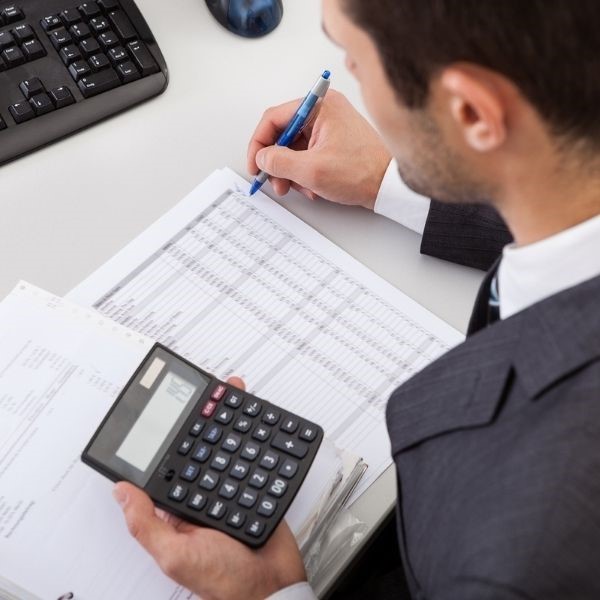 Seguro de Responsabilidade Civil Profissional Seguro de Responsabilidade Civil Profissional