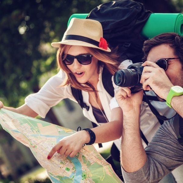 Seguro para Viagens Seguro para Viagens