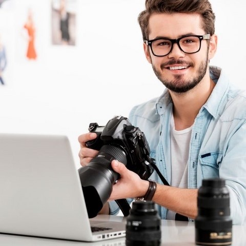 Seguro para Equipamentos Portáteis Seguro para Equipamentos Portáteis